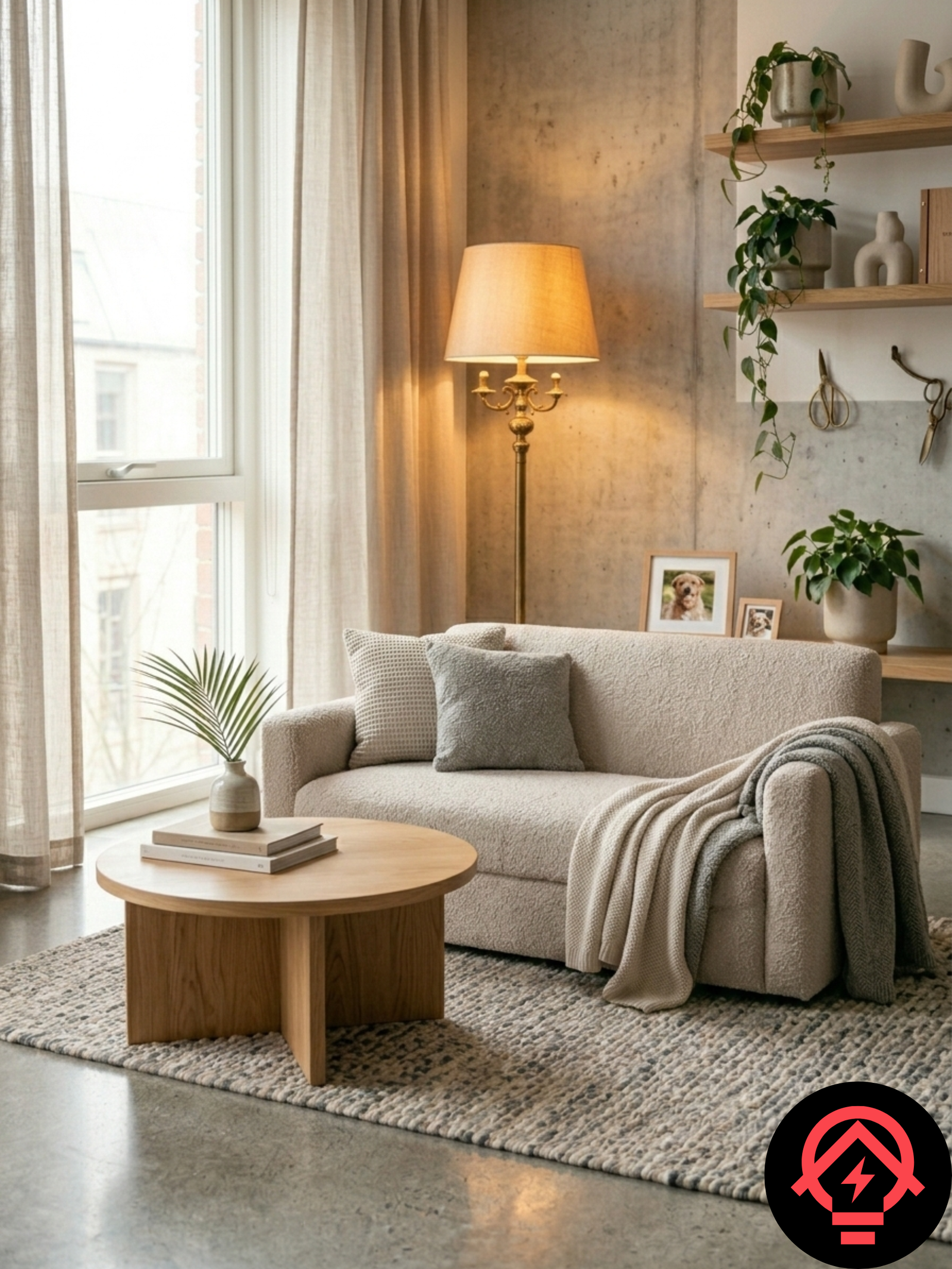 Furniture Home Living Whole House Insider