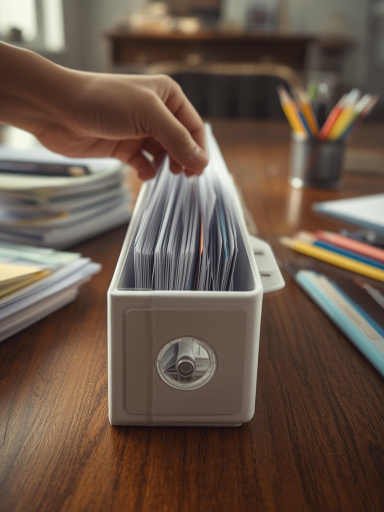 D Ring: 3 Ultimate Steps For Amazing Organization In 2026 2 d ring in action