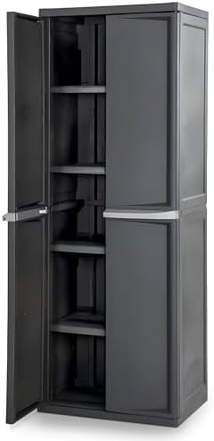 310ieNttqFL. AC Whole House Insider