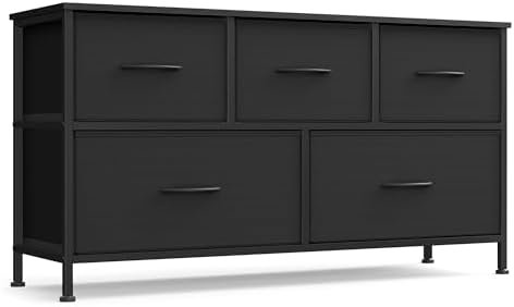 316y28pNn0L. AC Whole House Insider