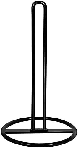 Product Reviews 4 31I0U1hh1aL. AC Whole House Insider