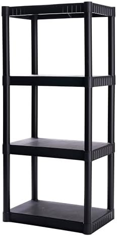 31sM6IB72WL. AC Whole House Insider