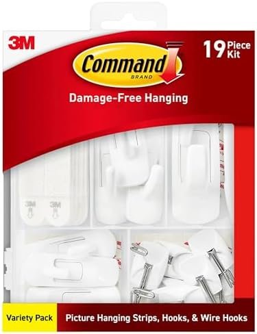 Product Reviews 19 412mFHQTazL. AC Whole House Insider