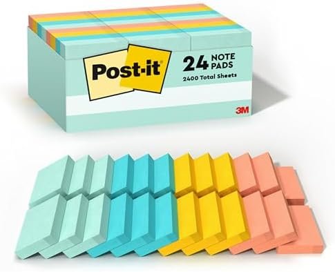 416zclilKVL. AC Whole House Insider