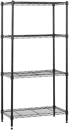 41MwoM4JpcL. AC Whole House Insider