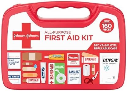 Product Reviews 16 41RgsjJryYL. AC Whole House Insider