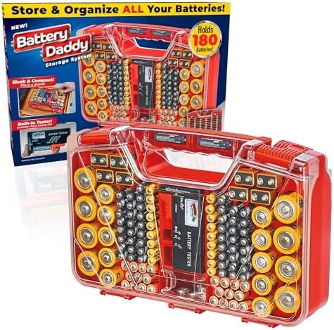 Product Reviews 10 Whole House Insider