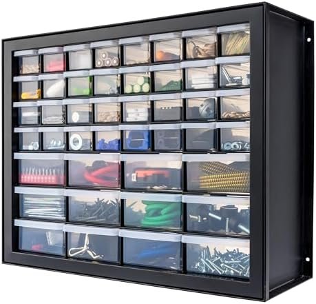 51tg3WBroCL. AC Whole House Insider