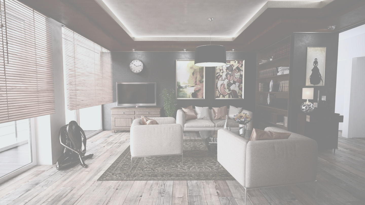 Best Lawn Care Tools for a Perfect Backyard (2026) 2 Best Lawn Care Tools for a Perfect Backyard