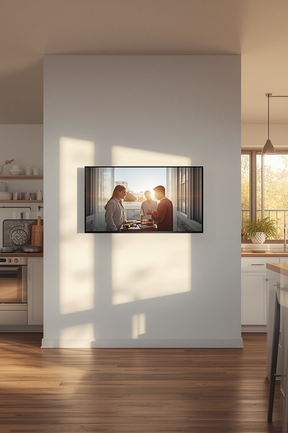 Echo Show: 10 Ultimate Secrets For Amazing Smart Home Organization In 2026 1 Echo Show product view