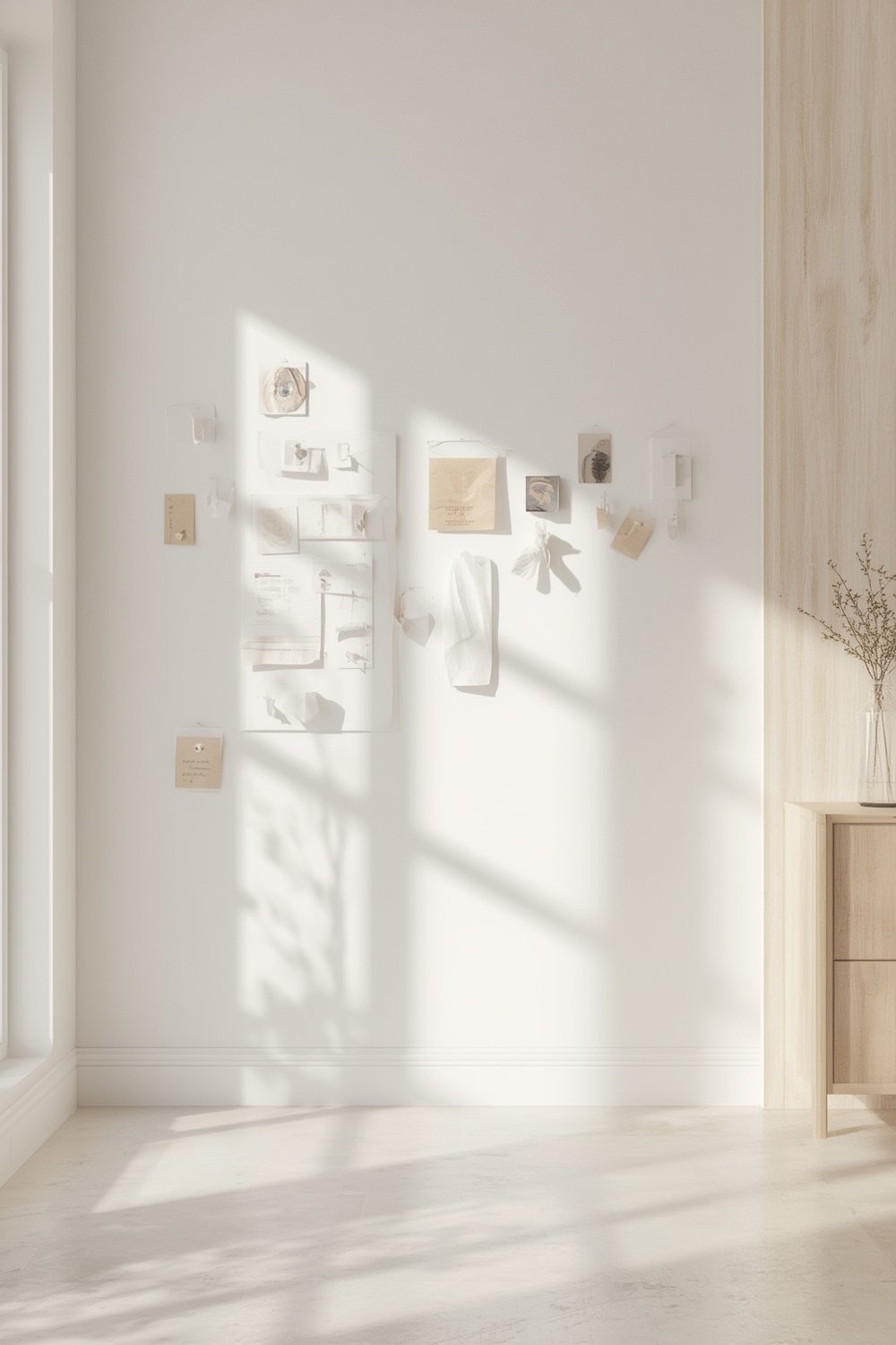 command hooks product view