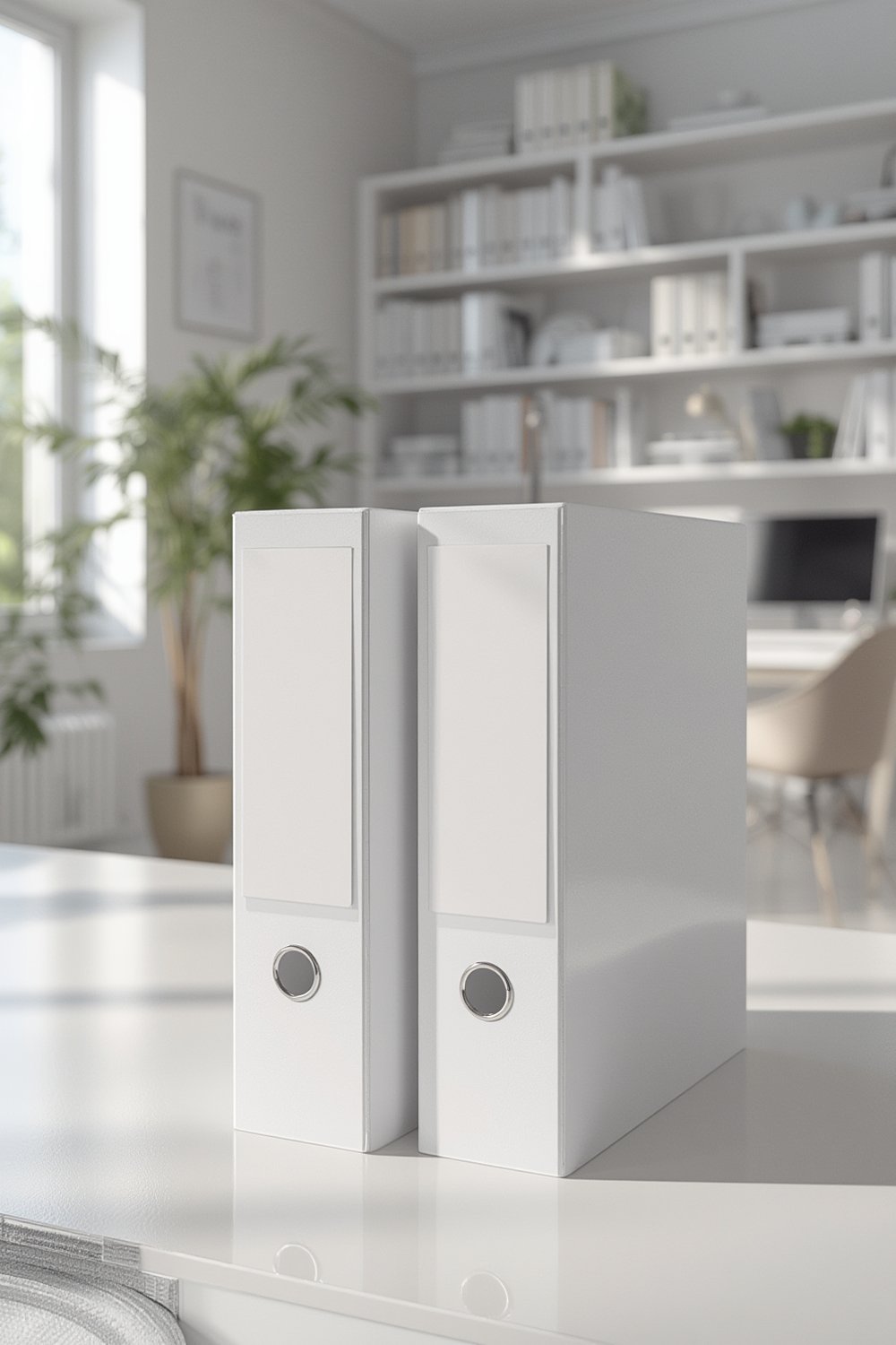 D Ring: 3 Ultimate Steps For Amazing Organization In 2026 1 d ring product view