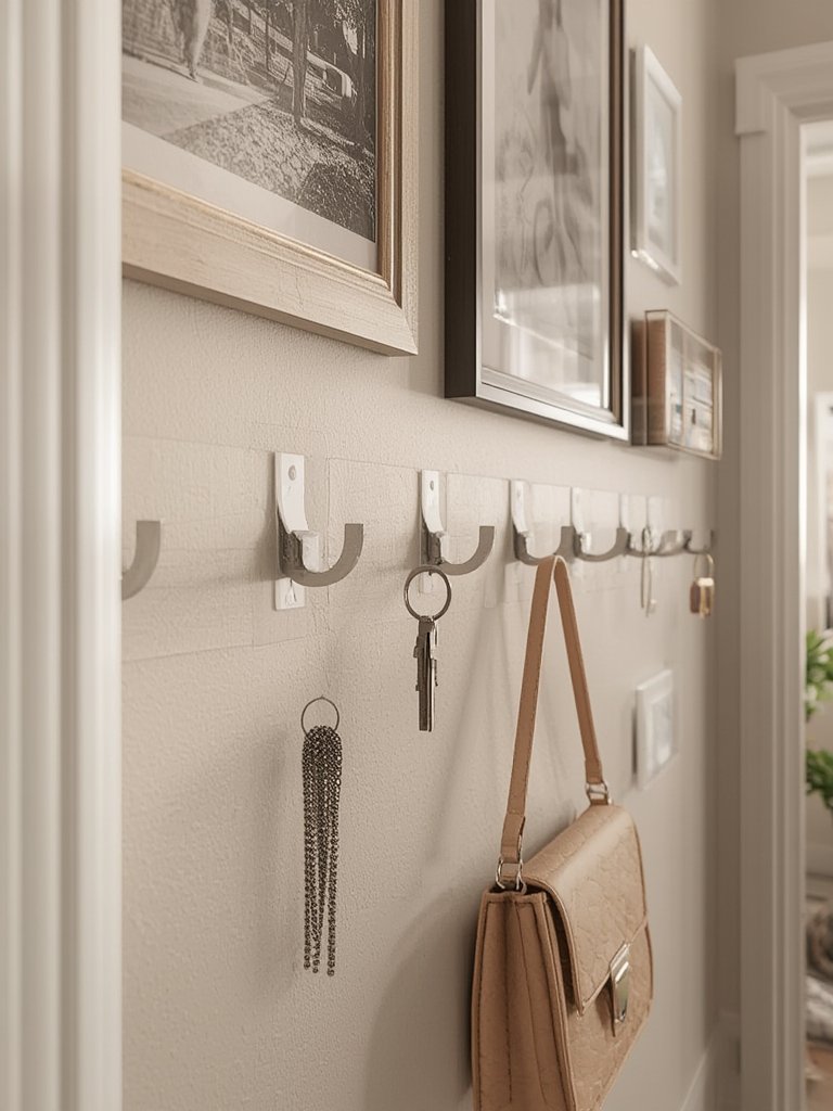 command hooks in action