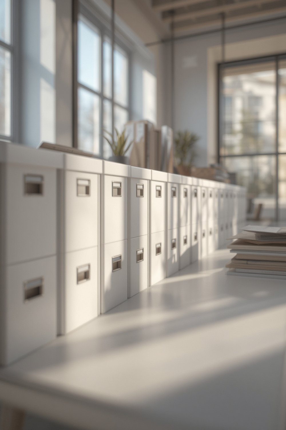 File Boxes: 12 Proven Steps For Amazing Storage Solutions 2026 1 file boxes product view