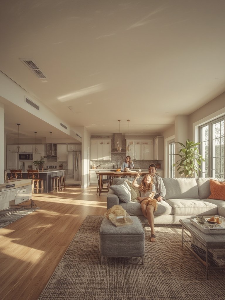 home renovation services near me - Illustration 3