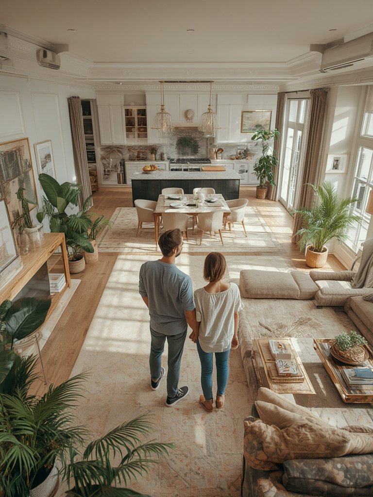 home renovation services near me - Illustration 3