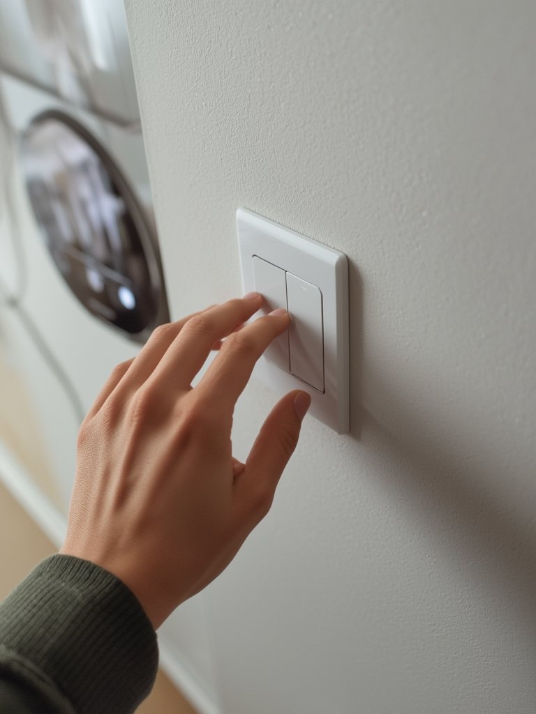 matter compatible smart switches - Illustration 2