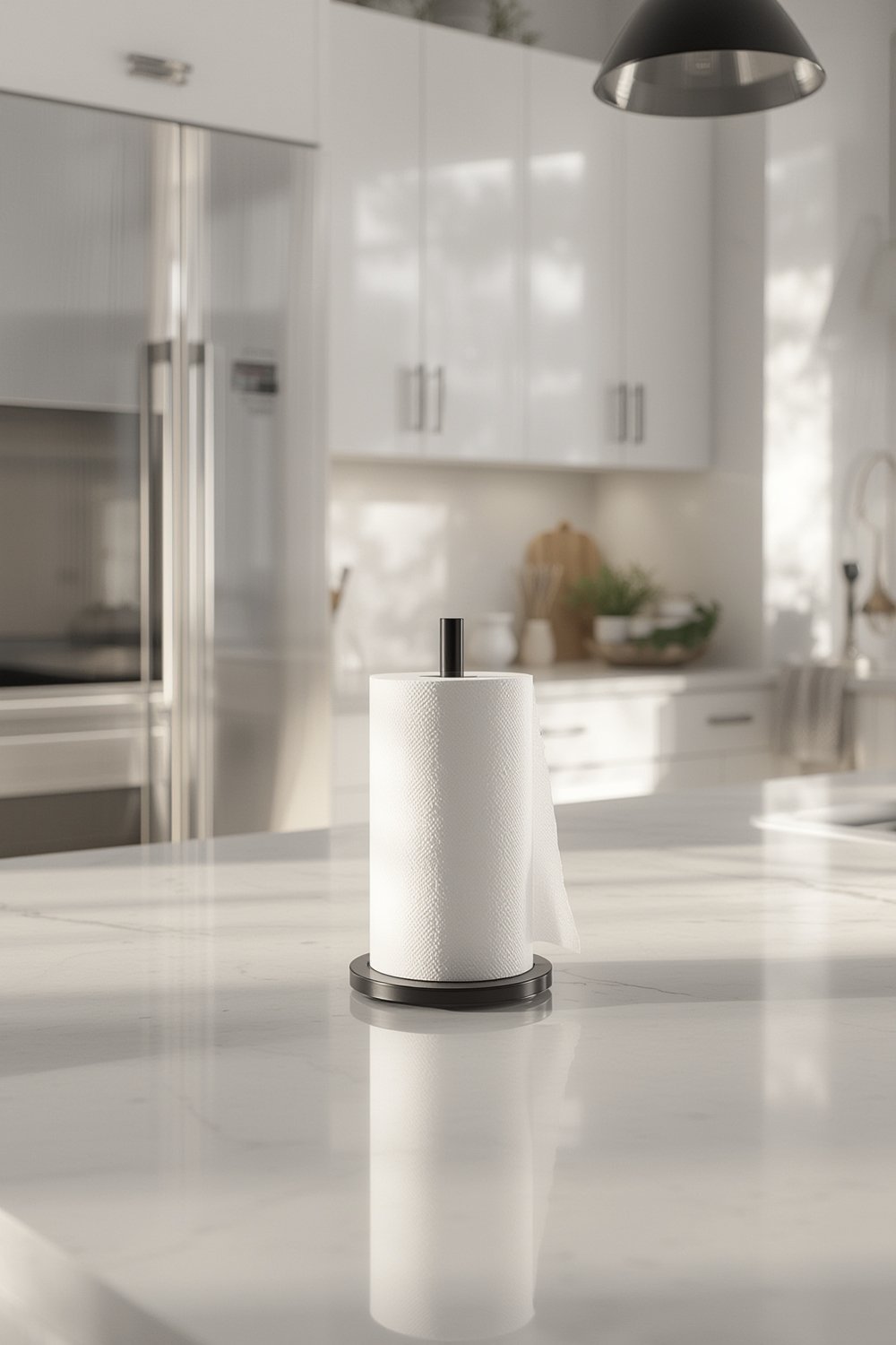 Paper Towel: 10 Ultimate Checklist For Amazing Kitchen Organization In 2026 1 paper towel product view