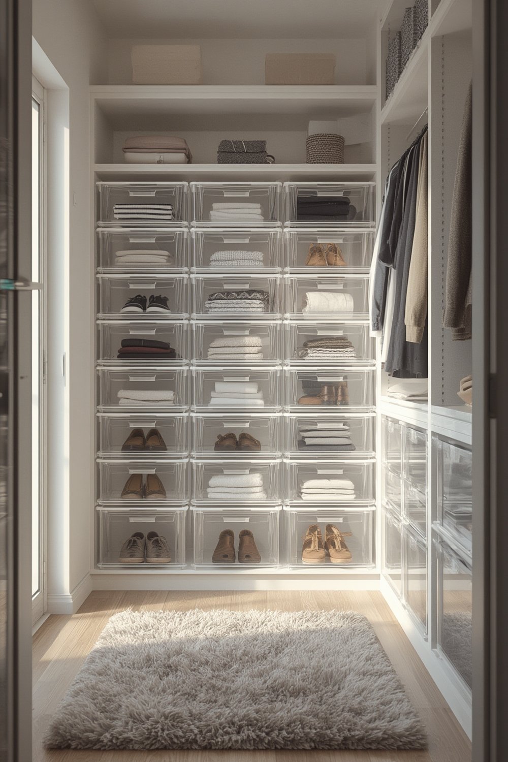 Storage Bins: 6 Ultimate Steps For Amazing Organization In 2026 1 storage bins product view