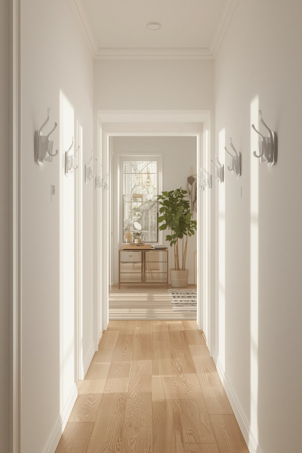 Utility Hooks: 7 Ultimate Strategies For Easy Home Organization In 2026 1 utility hooks product view