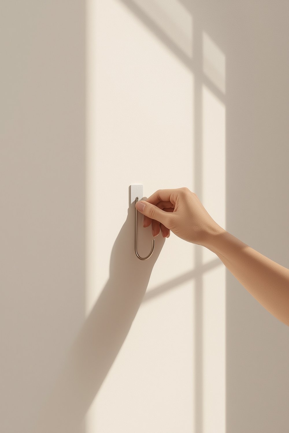 wire hooks product view