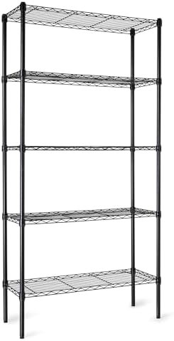 41f44DJeClL. AC Whole House Insider