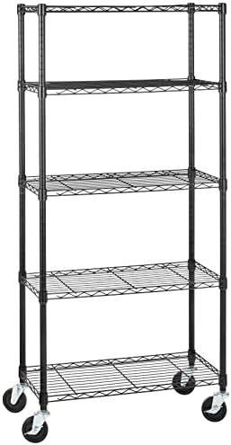 41oI2UW1qyL. AC Whole House Insider